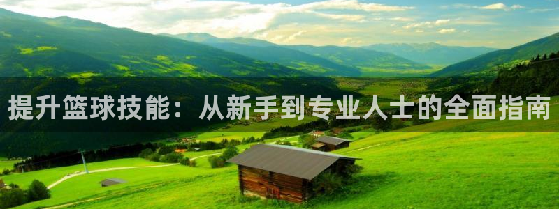 星欧娱乐属于什么档次的公司名称
