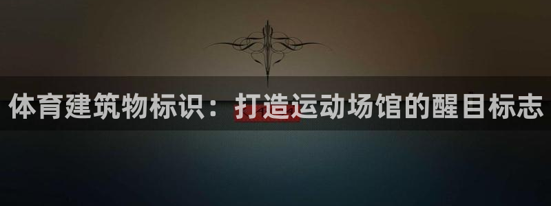 星欧娱乐扣款6II2是什么情况