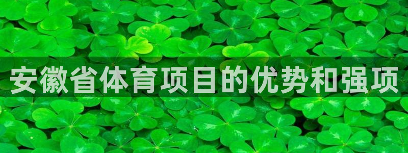 星澳娱乐公司怎么样