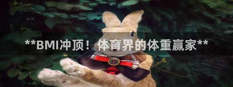星欧娱乐最建议买的三个产品有哪些呢