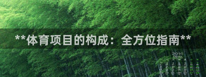 澳星国际娱乐集团