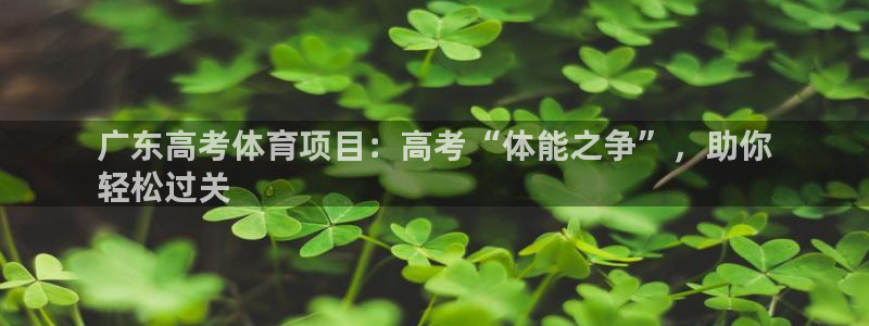 星娱乐online创作的原声