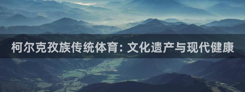 星欧娱乐扣款怎么回事