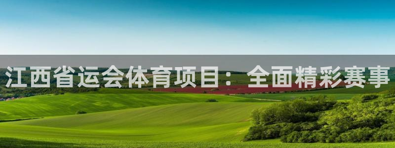 星奥娱乐集团股份有限公司官网