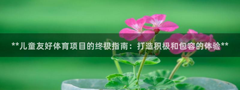 星欧娱乐联最新功能介绍