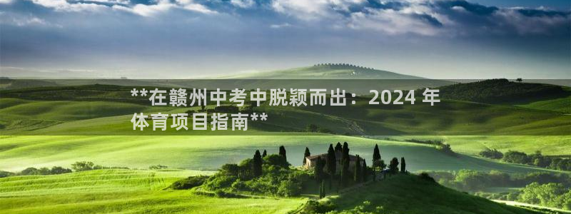 星娱乐文化传媒