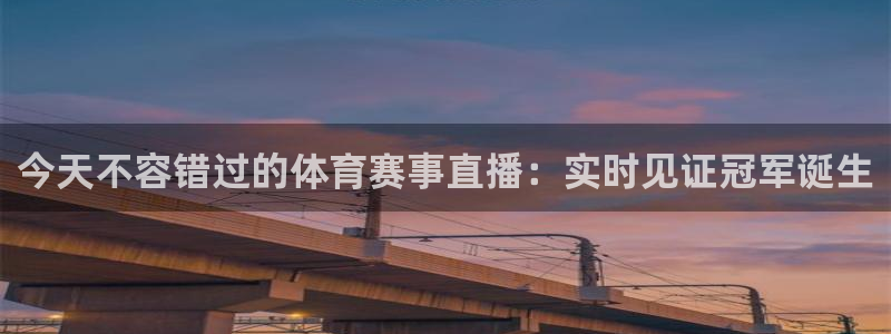 星欧娱乐信存手机版下载
