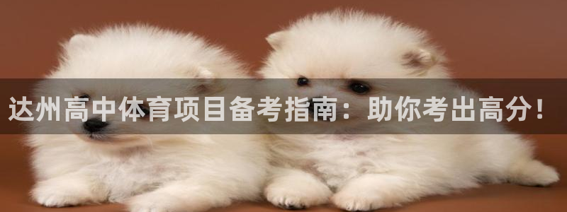 星欧娱乐扣款流程详解视频下载