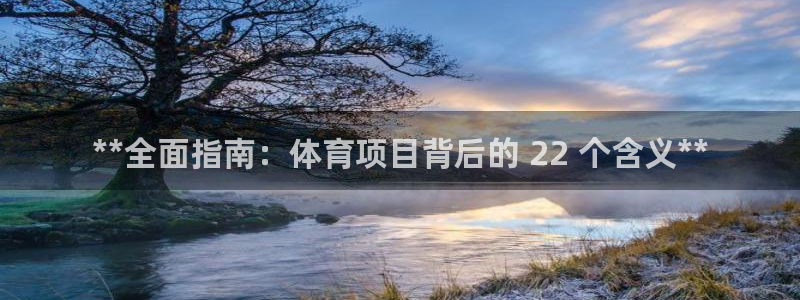 星欧娱乐平台怎么样可靠吗安全吗