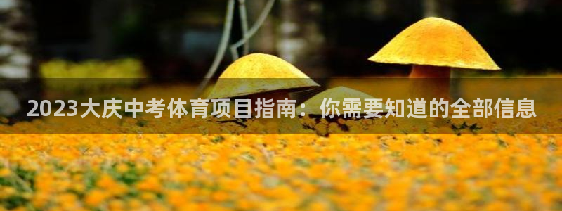 星欧娱乐伐官网注册