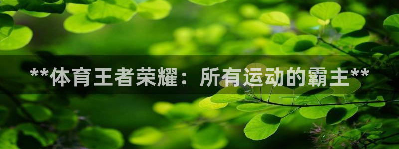 星欧娱乐法711.112扣费如何处理