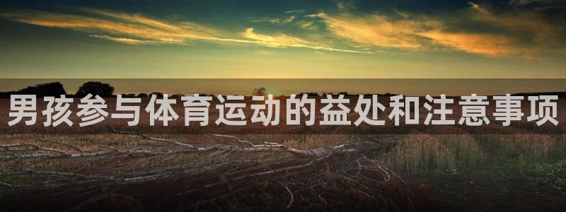 星欧娱乐测速怎么样
