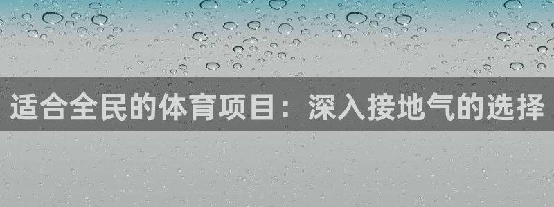 星欧娱乐公司简介