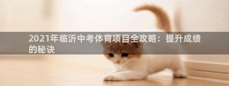 星欧娱乐