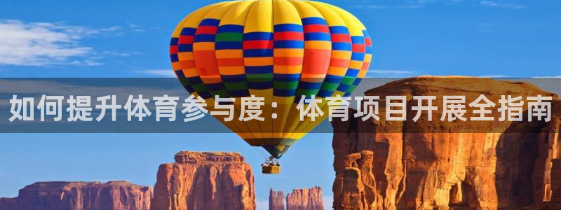星奥娱乐集团