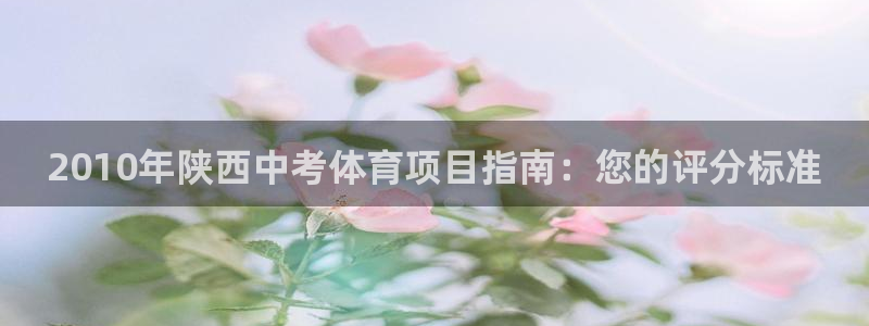 星娱乐online张译