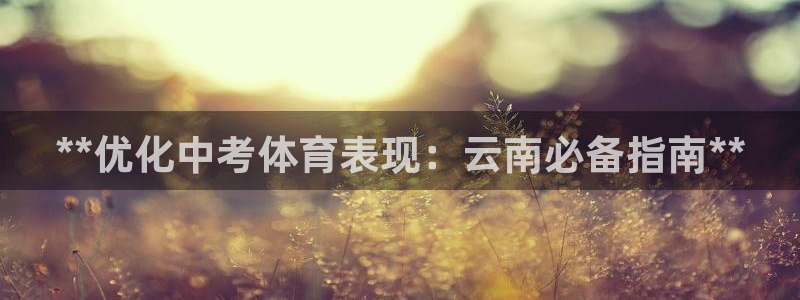 星欧娱乐最建议买的三个产品有哪些内容