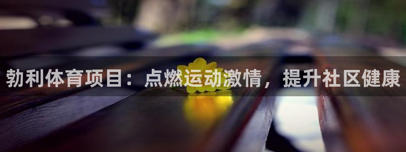 星欧娱乐是正规平台吗安全吗可靠吗