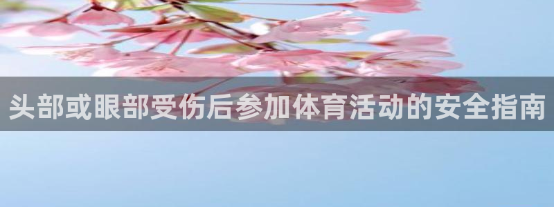 星欧娱乐扣款流程详解视频