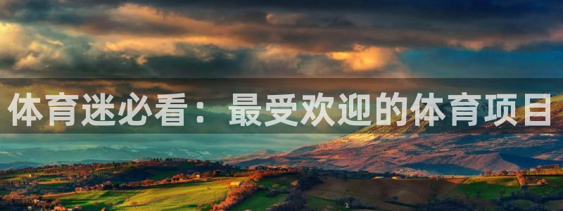 星欧娱乐公司简介