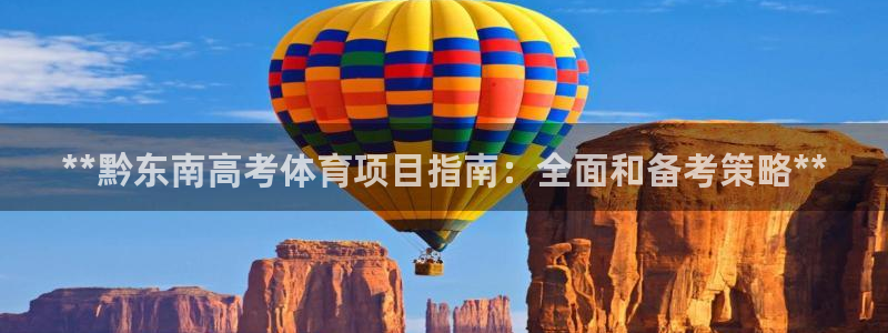 星娱乐online创作的原声这个歌曲叫什么名字