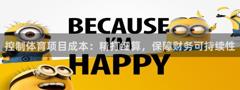 星娱乐online创作的原声胡歌吴磊