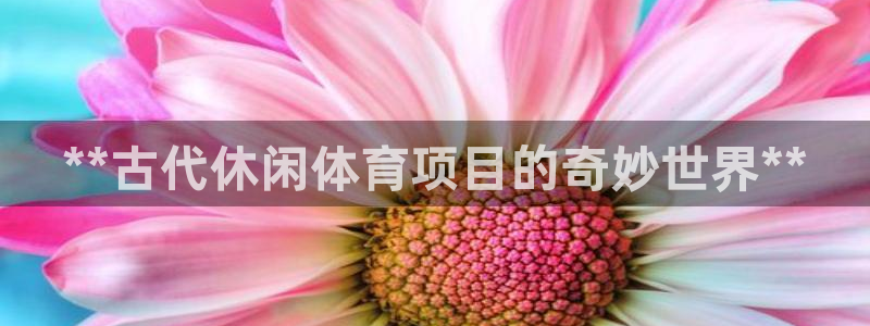 星欧娱乐平台怎么样
