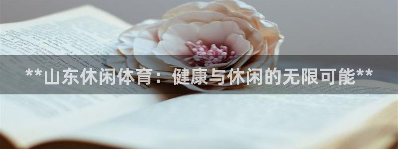 星欧娱乐测速软件下载