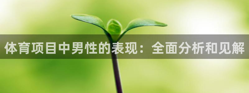 星澳娱乐公司地址