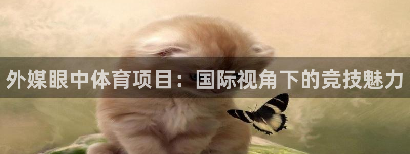 星欧娱乐扣费后解决方法