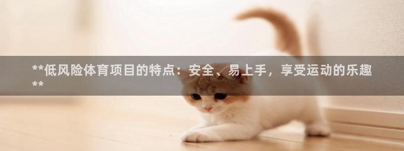 星欧娱乐属于什么档次的软件公司
