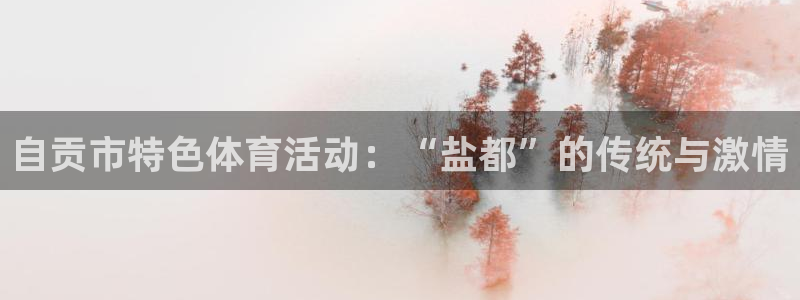 澳星国际娱乐集团