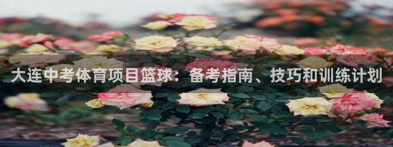 星欧娱乐v8.0.3最新版本更新内容介绍