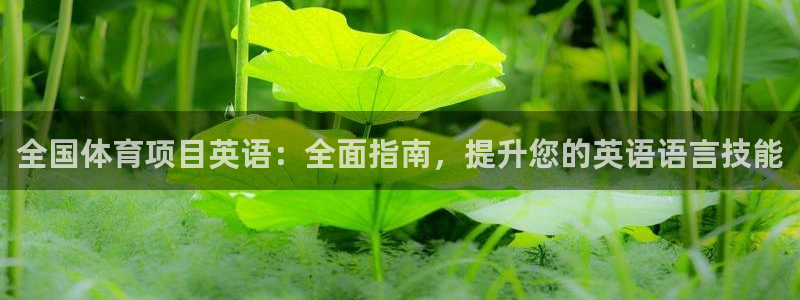 星欧娱乐工711.112扣费通知