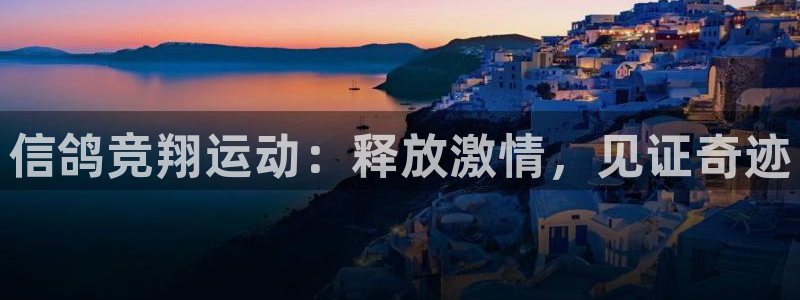 星欧娱乐24小时客服电话