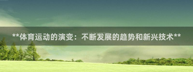 星娱乐online创作的原声这个歌曲叫什么名字