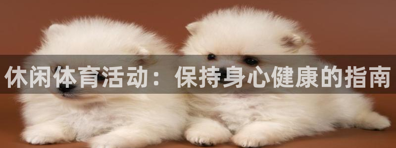 新星娱乐怎么开挂