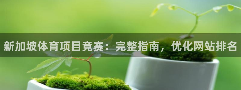 永韬星娱乐