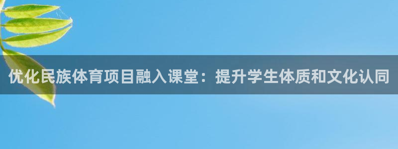 星娱乐online刘亦菲