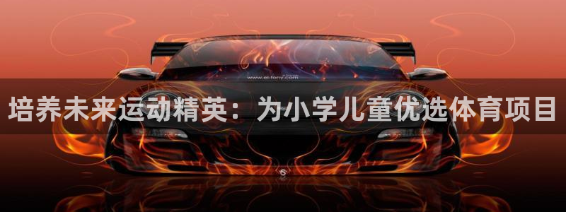 星欧娱乐联和哪个品牌合作