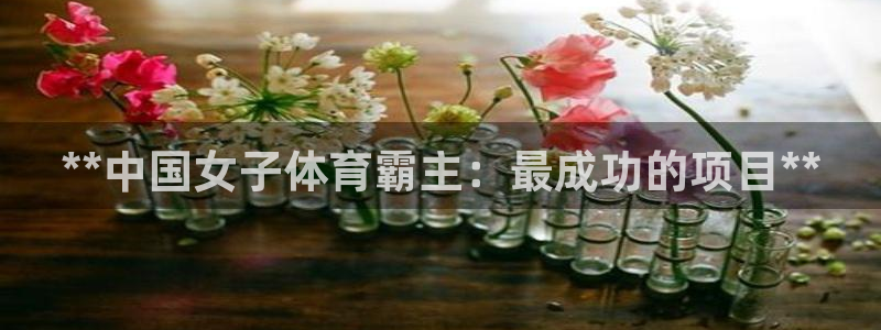星奥娱乐集团官网