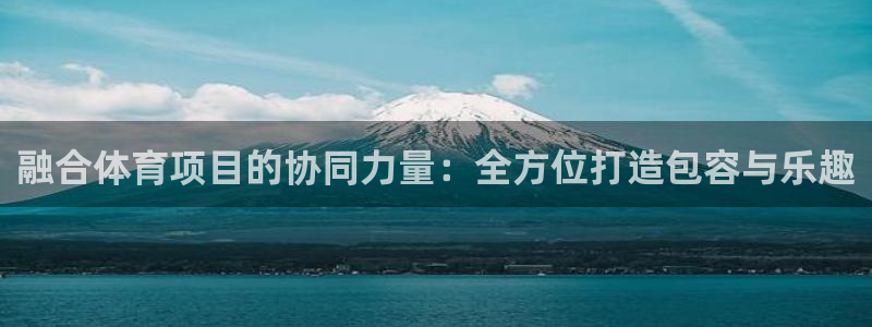 传奇星娱乐