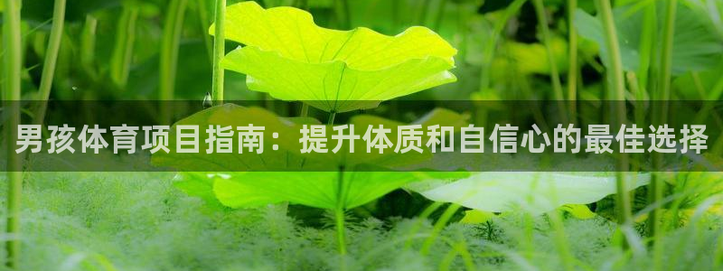 星欧娱乐平台告7O777