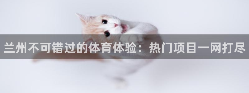 星奥娱乐怎么样知乎
