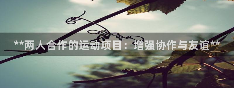 星欧娱乐官方客服联系方式查询