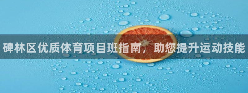 星娱乐文化传媒有限公司