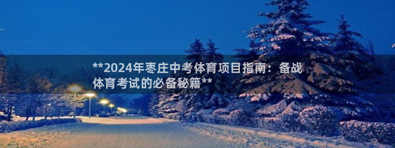 星欧娱乐平台测速线路设置