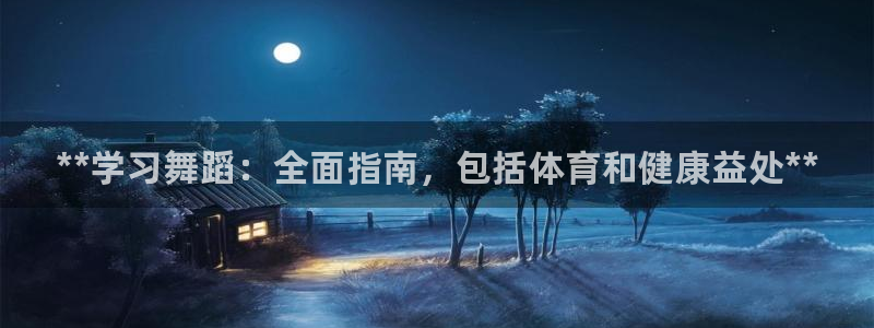 星娱乐文化传媒有限公司