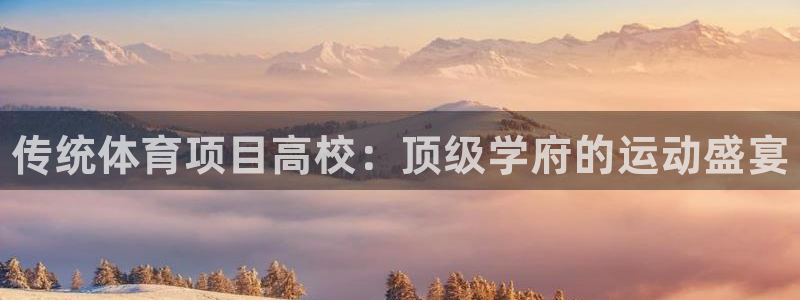 星奥娱乐集团股份有限公司官网