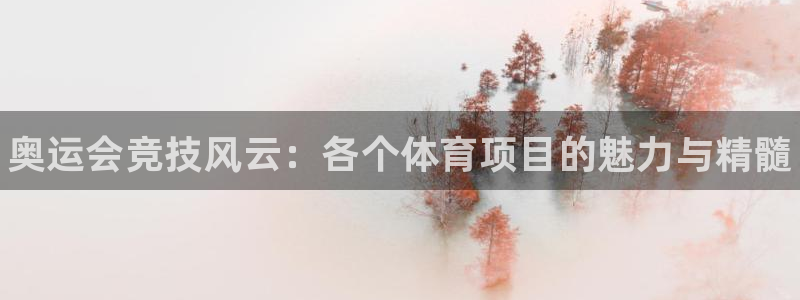 星欧娱乐官网首页入口